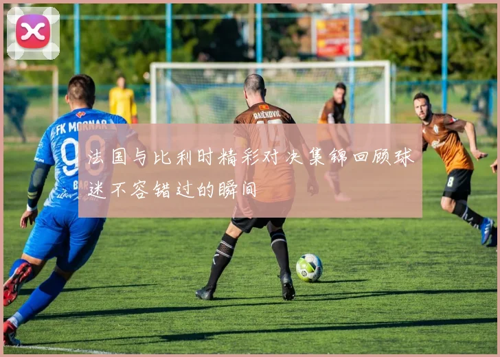 法国与比利时精彩对决集锦回顾球迷不容错过的瞬间